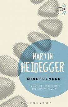Mindfulness