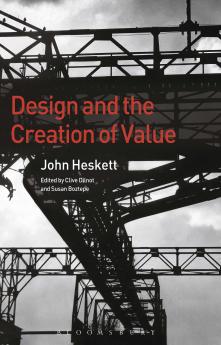 Design and the Creation of Value