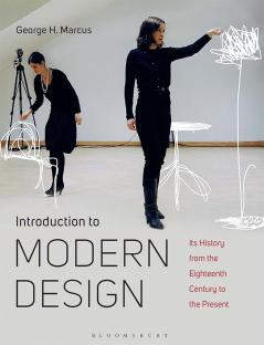 Introduction to Modern Design