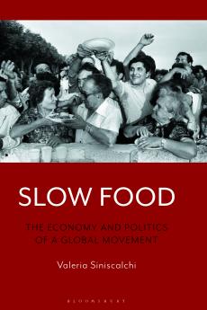 Slow Food