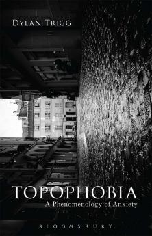 Topophobia