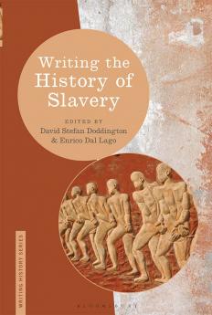 Writing the History of Slavery