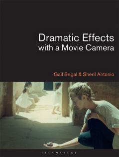 Dramatic Effects with a Movie Camera