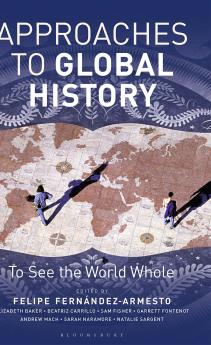 Approaches to Global History
