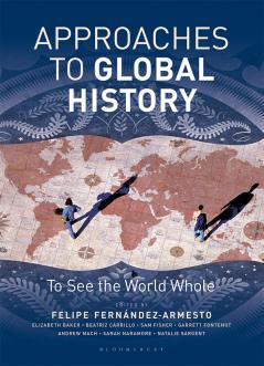 Approaches to Global History