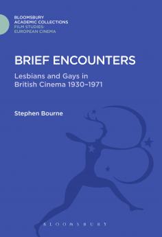 Brief Encounters