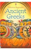 BEGINNERS ANCIENT GREEKS