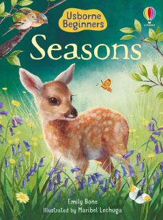Seasons (Beginners)