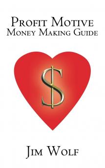 Profit Motive Money Making Guide