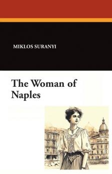 The Woman of Naples
