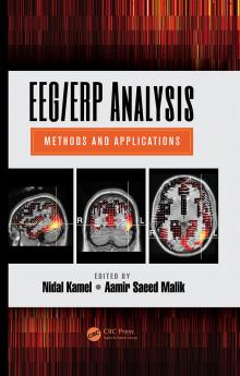 EEG/ERP Analysis