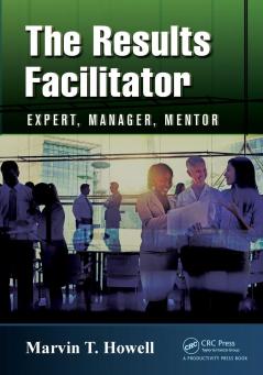 Results Facilitator