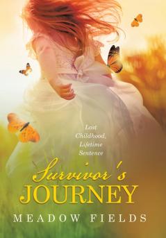 Survivor's Journey