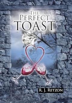 The Perfect Toast