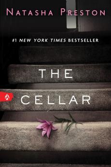 Cellar