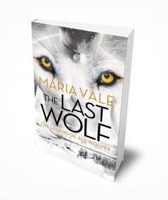 Last Wolf