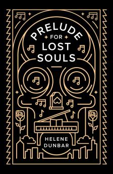 Prelude for Lost Souls