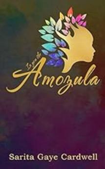 In You the Amozula