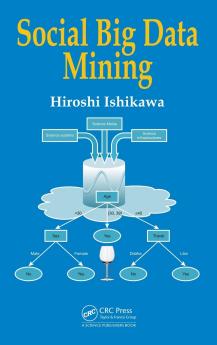 Social Big Data Mining