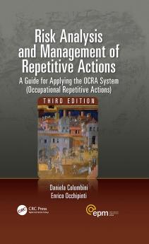 Risk Analysis and Management of Repetitive Actions