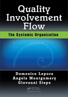 Quality Involvement Flow
