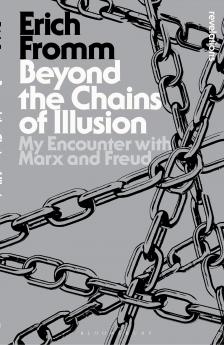 Beyond the Chains of Illusion