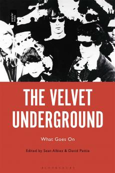 Velvet Underground