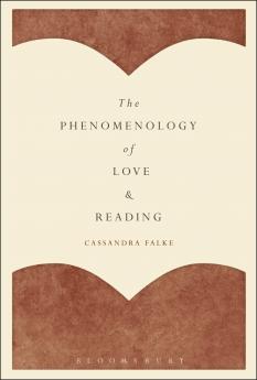 Phenomenology of Love and Reading