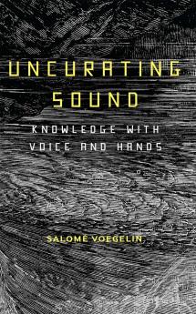 Uncurating Sound