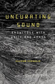Uncurating Sound
