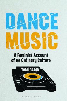 Dance Music