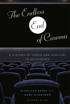 Endless End of Cinema