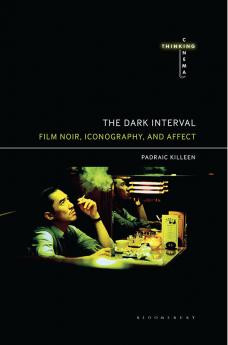 Dark Interval