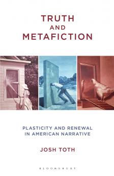 Truth and Metafiction