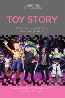 Toy Story