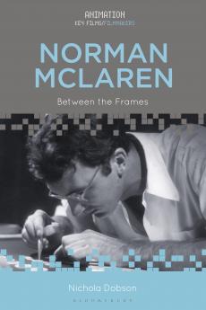 Norman McLaren