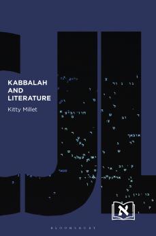 Kabbalah and Literature
