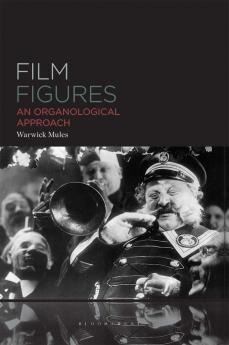 Film Figures
