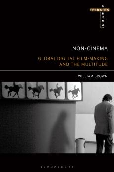 Non-Cinema