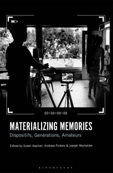 Materializing Memories