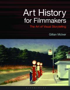 Art History for Filmmakers