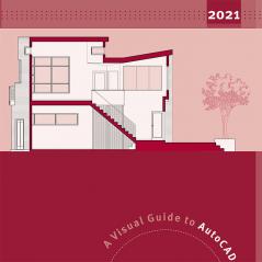 Digital Drawing for Designers