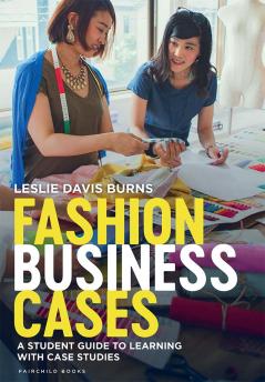 Fashion Business Cases