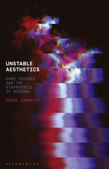 Unstable Aesthetics
