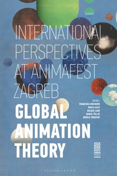 Global Animation Theory