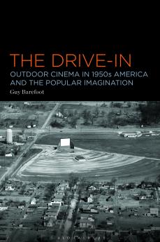 Drive-In
