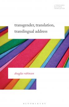 Transgender Translation Translingual Address