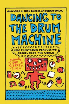 Dancing to the Drum Machine