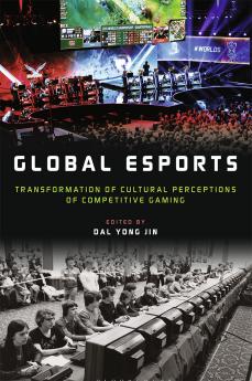 Global esports