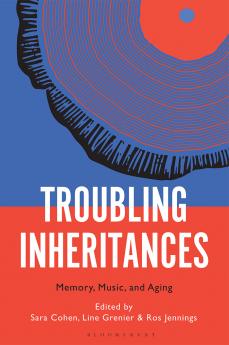 Troubling Inheritances
